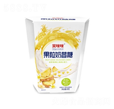 Ц�[�[���������ǲ��}ζ80��