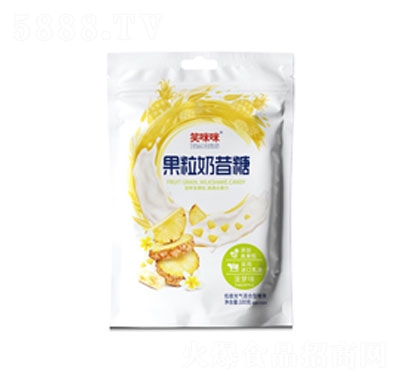 Ц�[�[���������ǲ��}ζ100��