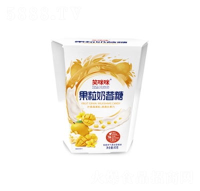 Ц�[�[����������â��ζ80��