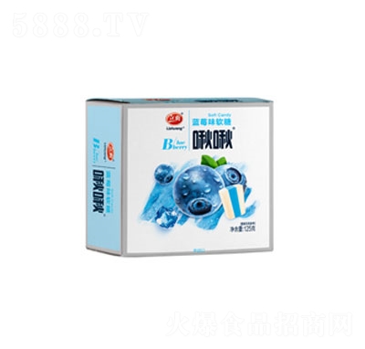 Ц�[�[���{(l��n)ݮζܛ��125��