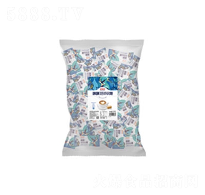 Ц�[�[���̲�ܛ��ԭζ