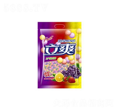 Ц�[�[��ˬ��⒁���ǲ�ݮζ