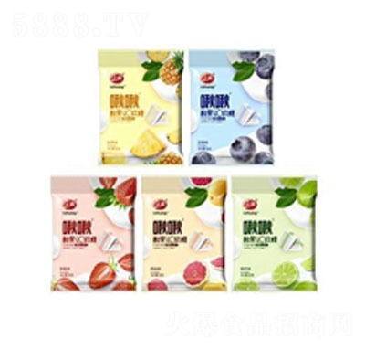 Ц�[�[��ˬ�����VCܛ��25��