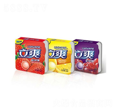 Ц�[�[�¹�֭��⒁����14��