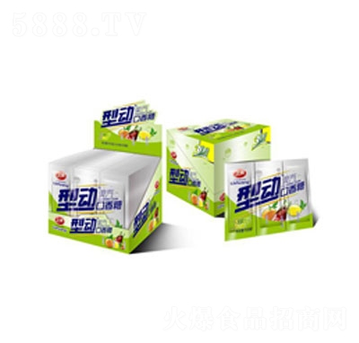 Ц�[�[�̈́ӿ�����