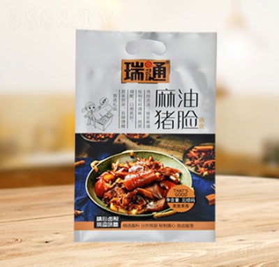 ��ͨʳƷ�����iĘ