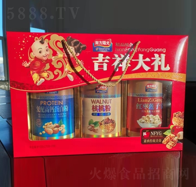 �Ϸ��(y��ng)�⼪���Y�Y��