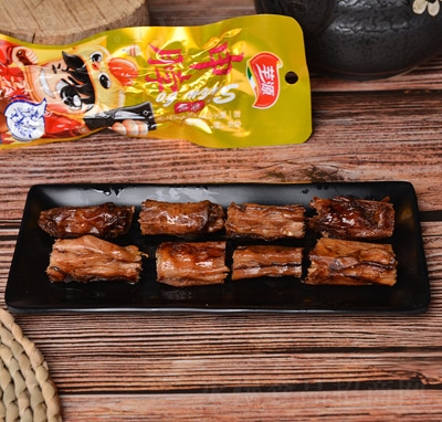 ܷԴ�겱��ʳ��������ζ