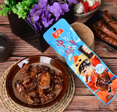 ܷԴ�겱��ʳ����ԭζ