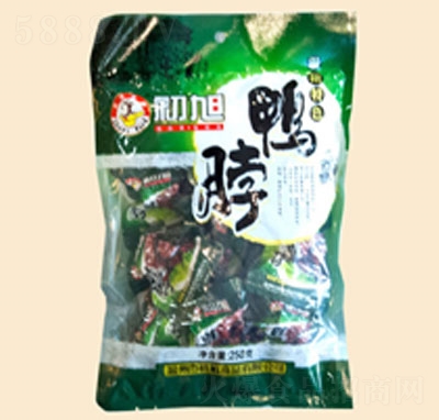 ��������250��