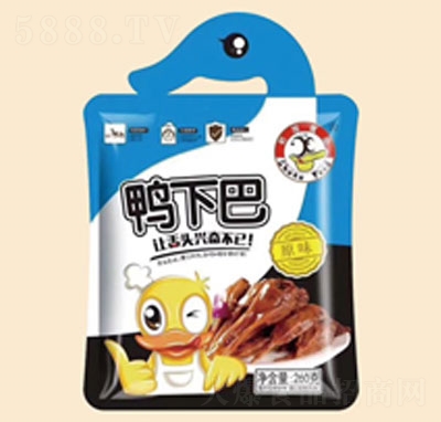 �������°�260��