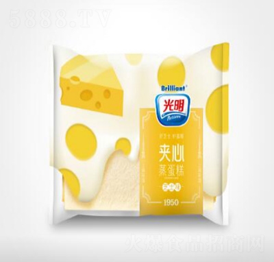 ����ɢ�b2.5KG1��A��������֥ʿζ