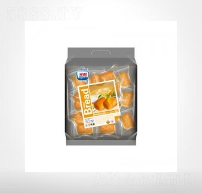 ����������С���480g