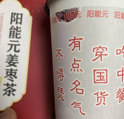 �(y��ng)��Ԫ�����豭�b