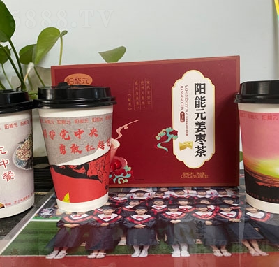 �(y��ng)��Ԫ���������b