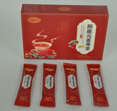 �(y��ng)��Ԫ���������b�Y���b