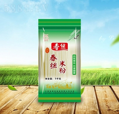 ���z�ƴ��z�׷�1kg