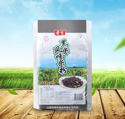 ���z�ƺ����L(f��ng)ζ�׷�20kg