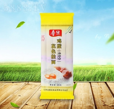 ���z���u������ɫ����500g