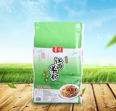 ���z�ƽ����׷�20kg