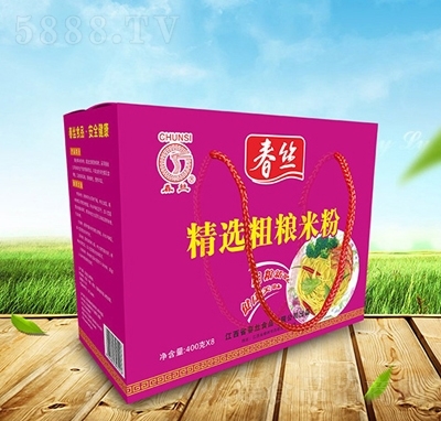 ���z�ƾ��x�ּZ�׷�