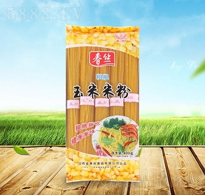 ���z�������׷�400g