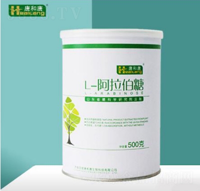 �ƺ���L-��������500g���b�ǹ�