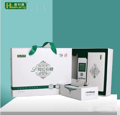 �ƺ���L�������ǰ��ֶY�ǹ�