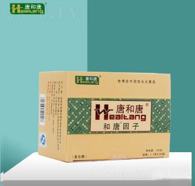 �ƺ��ƺ�������100�l���ǹ�