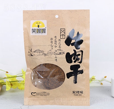 Ц��̿��ţ���80g