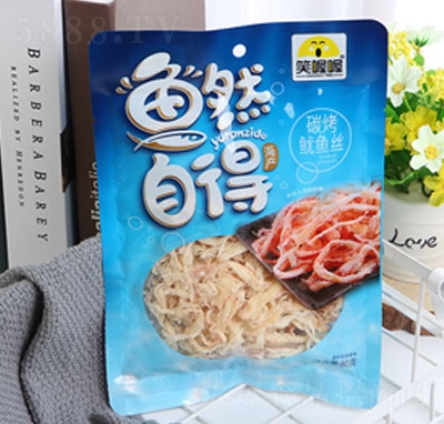 Ц��̼�����~�z80g