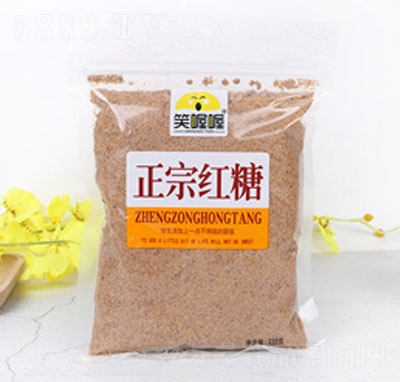 Ц�����ڼt��318g