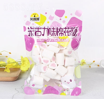 Ц�������ζ�޻���118g���b