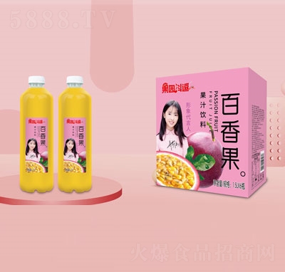 ���@�����������֭������b