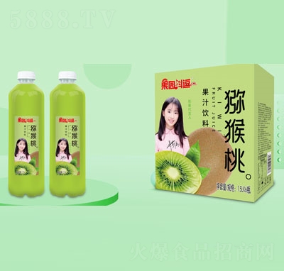 ���@�����J���ҹ�֭������b