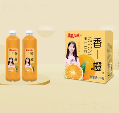 ���@������ȹ�֭���