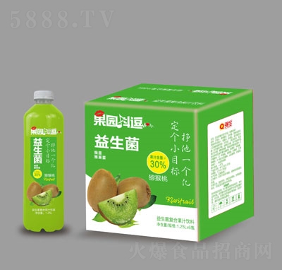 ���@������������(f��)�Ϲ�֭��ϫJ����ζ