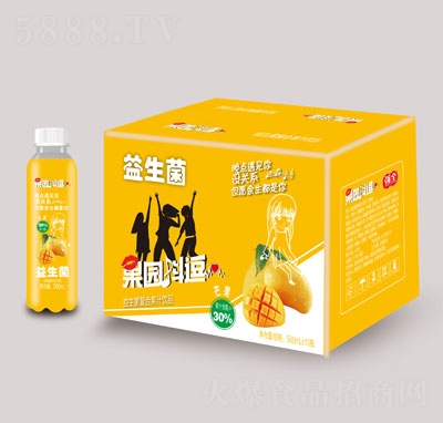 ���@�����������ͺϹ�֭�Ʒâ��ζ