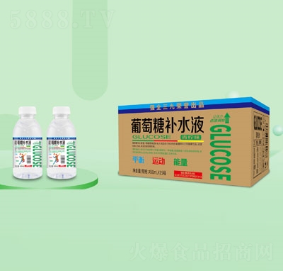 ��ȫ�����������aˮҺ����ζ