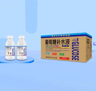 ��(qi��ng)ȫ�����������a(b��)ˮҺԭζ