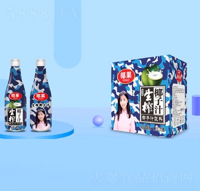 Ҭ����������եҬ��֭���