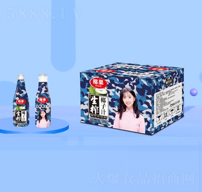 Ҭ����եҬ��֭���500ml