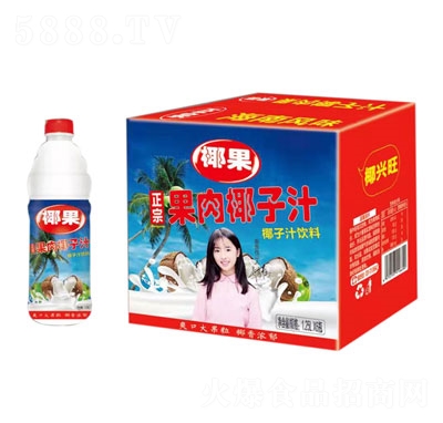 Ҭ�����ڹ���Ҭ��֭���