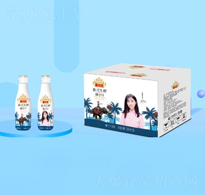 Ҭ�d��̩ʽ��եҬ��֭������b500mlx15