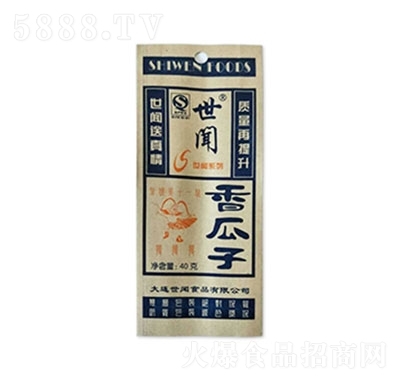 �����������40g