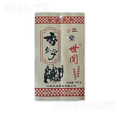 �����������160g