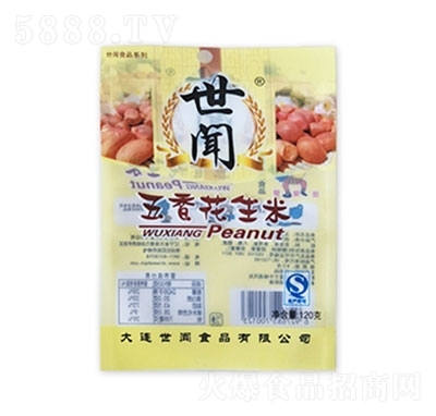 �����㻨����120g