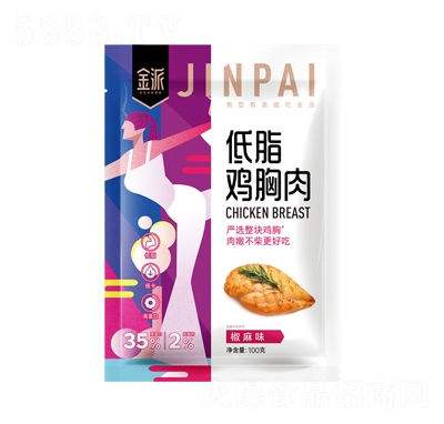 ���ɵ�֬�u���⽷��ζ