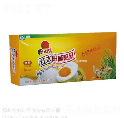 �t̫�(y��ng)������10ö�b�Y��