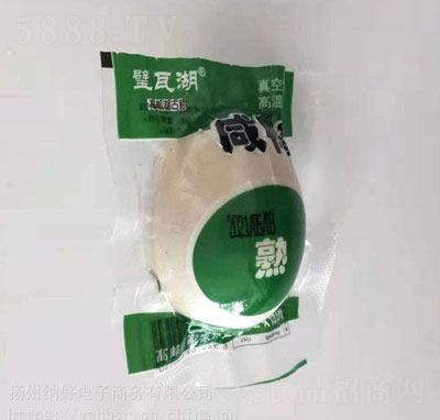 �{�üt̫�(y��ng)������1���b